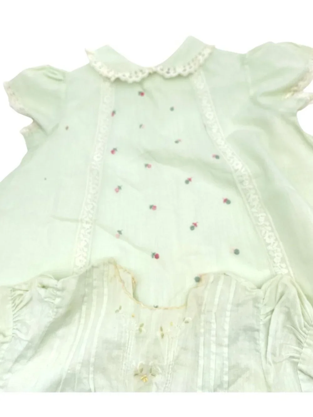N/A charming collection